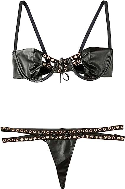 ghastag chanel e intimo